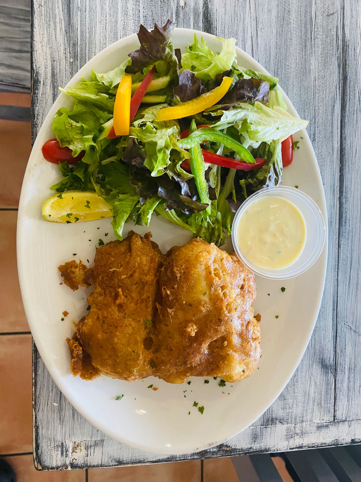 harbourview restaurant (2)