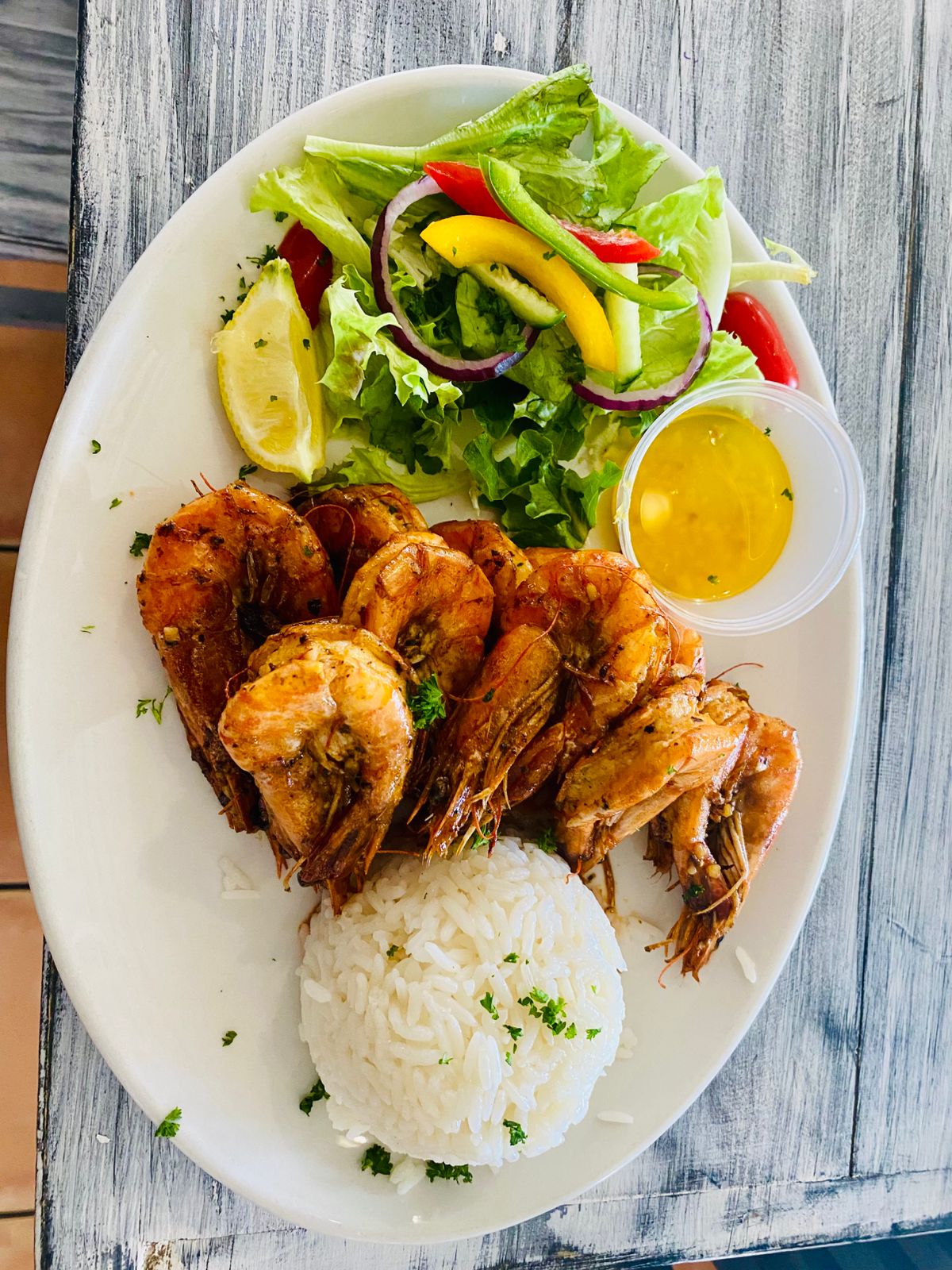 harbourview restaurant (47)