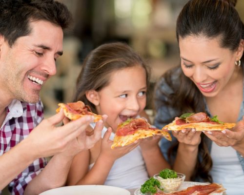 harbourview restaurant (21)