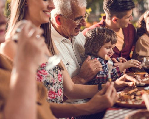 harbourview restaurant (41)