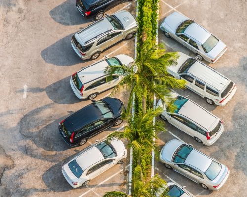 harbourview restaurant (41)