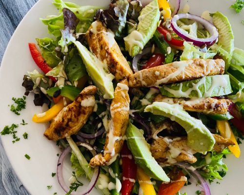 harbourview restaurant (21)